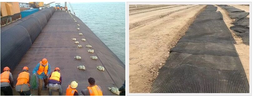 ��]�������������ˮ��·��đ���